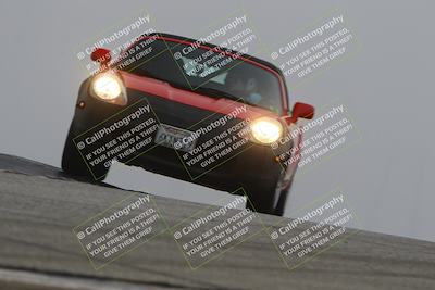 media/Nov-28-2025-Speed SF (Fri) [[b9fcb3577c]]/Yellow/Session 2 (Grapevine)/